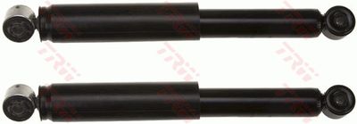 Amortizators TRW JHT213T