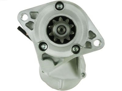 Стартер AS-PL S6290S