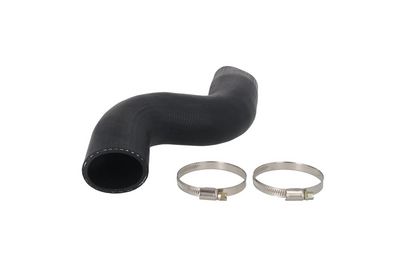 Pūtes sistēmas gaisa caurule KAMOKA 7910112