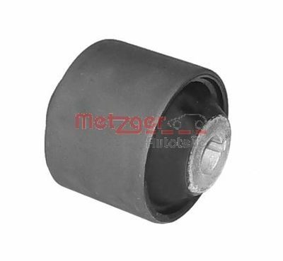 Piekare, Šķērssvira METZGER 52027208