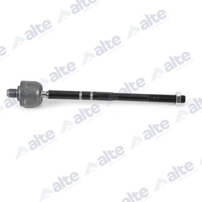 Aksiālais šarnīrs, Stūres šķērsstiepnis ALTE AUTOMOTIVE 93034AL
