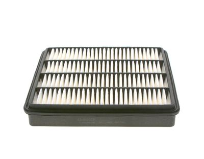 Воздушный фильтр BOSCH F 026 400 296