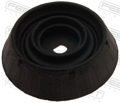 Опора стойки амортизатора FEBEST KSS-PIC
