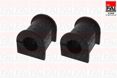 Опора, стабилизатор FAI AutoParts SS10373K