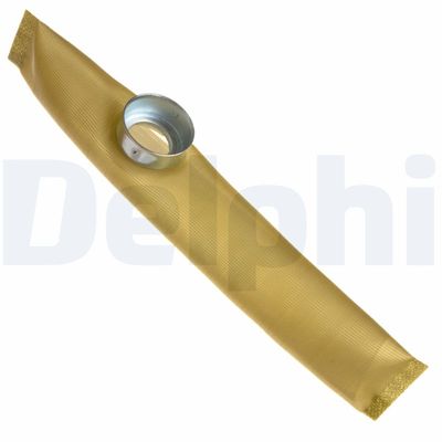 Degvielas sūknis DELPHI FS0010-11B1