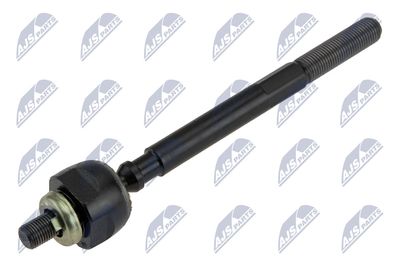 Осевой шарнир, рулевая тяга NTY SDK-HD-012