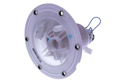Degvielas filtrs DENCKERMANN A130210