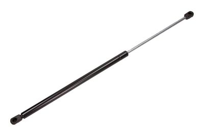 Газовая пружина, крышка багажник MAXGEAR 12-0122