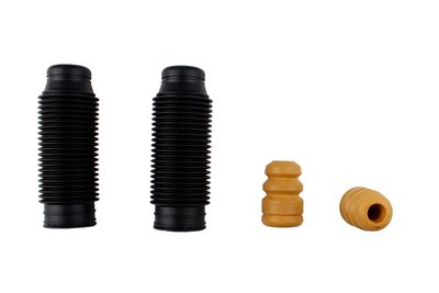 Putekļu aizsargkomplekts, Amortizators BILSTEIN 11-270591
