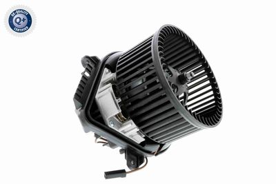 Вентилятор салона VEMO V42-03-1217