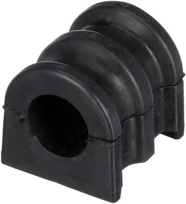 Опора, стабилизатор GATES AWS1222