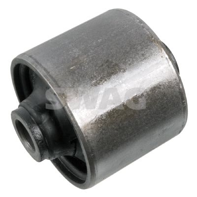 Piekare, Šķērssvira SWAG 84942252