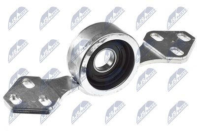 Подвеска, карданный вал NTY NLW-ME-009