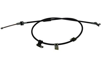 Trose, Stāvbremžu sistēma KAVO PARTS BHC-1509