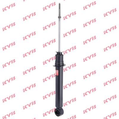 Amortizators KYB 341241