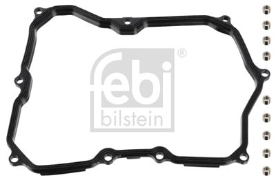 Blīve, Eļļas vācele-Autom. pārnesumkārba FEBI BILSTEIN 106019