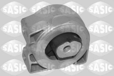 Piekare, Dzinējs SASIC 2706669