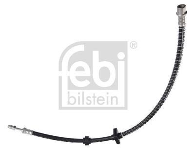 Тормозной шланг FEBI BILSTEIN 175227