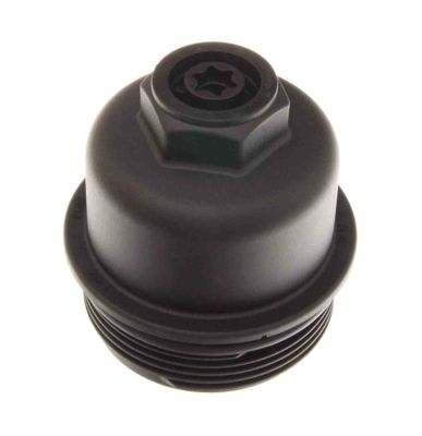 Vāks, Eļļas filtra korpuss MAXGEAR 28-0739