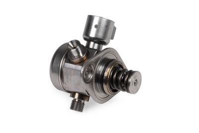 Насос высокого давления HEPU HP5637