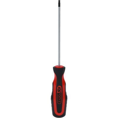 Skrūvgriezis KS TOOLS 159.1061