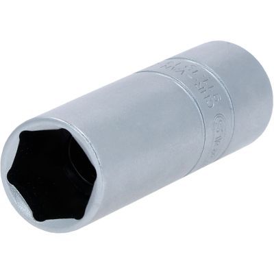 Muciņatslēga KS TOOLS 911.1514