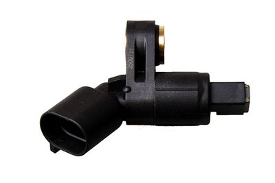 Датчик, частота вращения колеса DENCKERMANN B180015