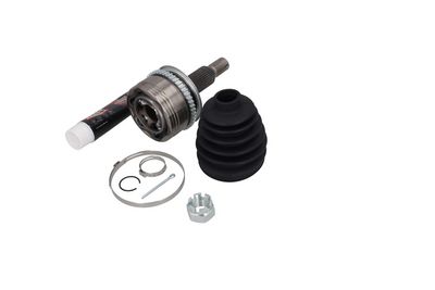 Шарнирный комплект, приводной вал KAMOKA 6593