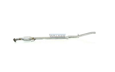 Katalizators WALKER 20883