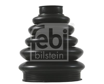 Пыльник, приводной вал FEBI BILSTEIN 01003