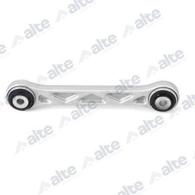 Neatkarīgās balstiekārtas svira, Riteņa piekare ALTE AUTOMOTIVE 100698EAL