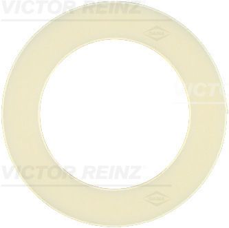 Blīvgredzens, Eļļas noliešanas korķis VICTOR REINZ 70-23117-00
