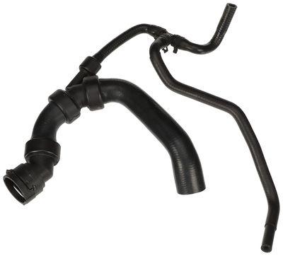 Шланг радиатора GATES 05-2794