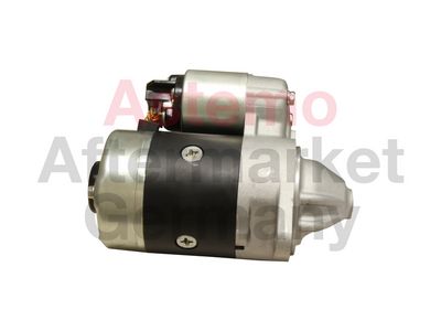 Starteris HITACHI 2506953