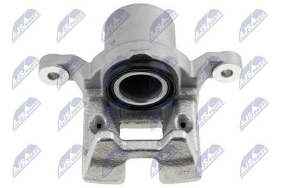 Тормозной суппорт NTY HZT-KA-034