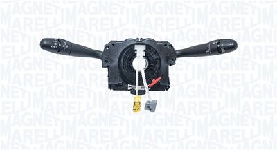 Slēdzis uz stūres statnes MAGNETI MARELLI 000052203010