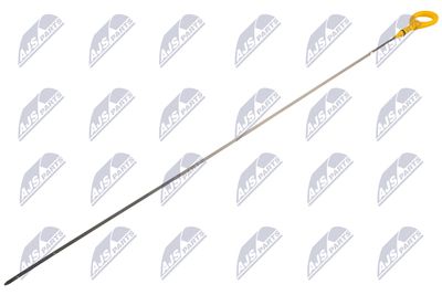 Eļļas tausts NTY BOL-TY-006