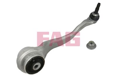 Neatkarīgās balstiekārtas svira, Riteņa piekare Schaeffler FAG 821 0840 10
