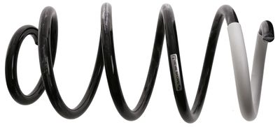 Balstiekārtas atspere SACHS 991 263