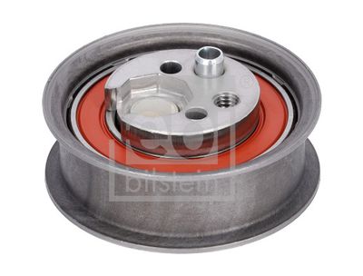 Натяжной ролик, ремень ГРМ FEBI BILSTEIN 09762