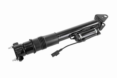 Amortizators VAICO V30-3760