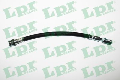 Bremžu šļūtene LPR 6T48699