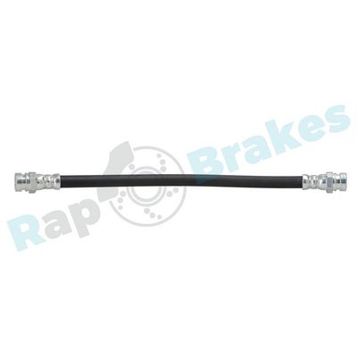 Тормозной шланг RAP BRAKES R-H1103