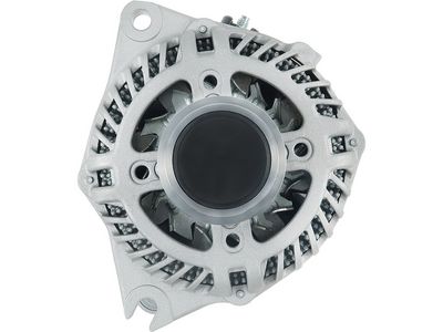 Ģenerators AS-PL A5607S