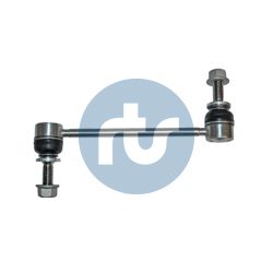 Stiepnis/Atsaite, Stabilizators RTS 97-01660