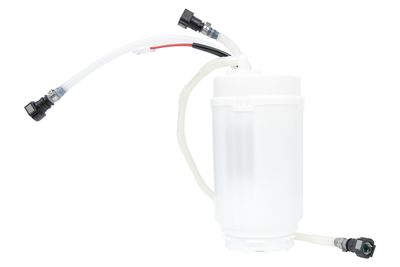 Элемент системы питания CONTINENTAL/VDO 2803580130302