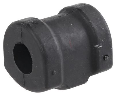 Bukse, Stabilizators A.B.S. 270810