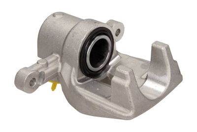 Тормозной суппорт MAXGEAR 82-0466