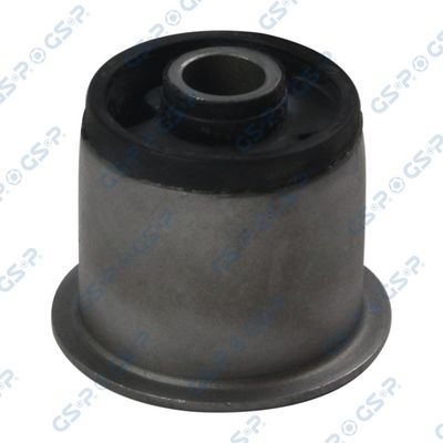 Piekare, Diferenciālis GSP 516529