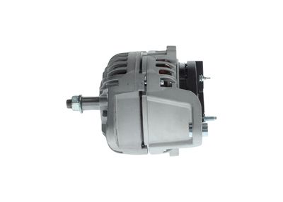 Ģenerators BOSCH 1 986 A01 028